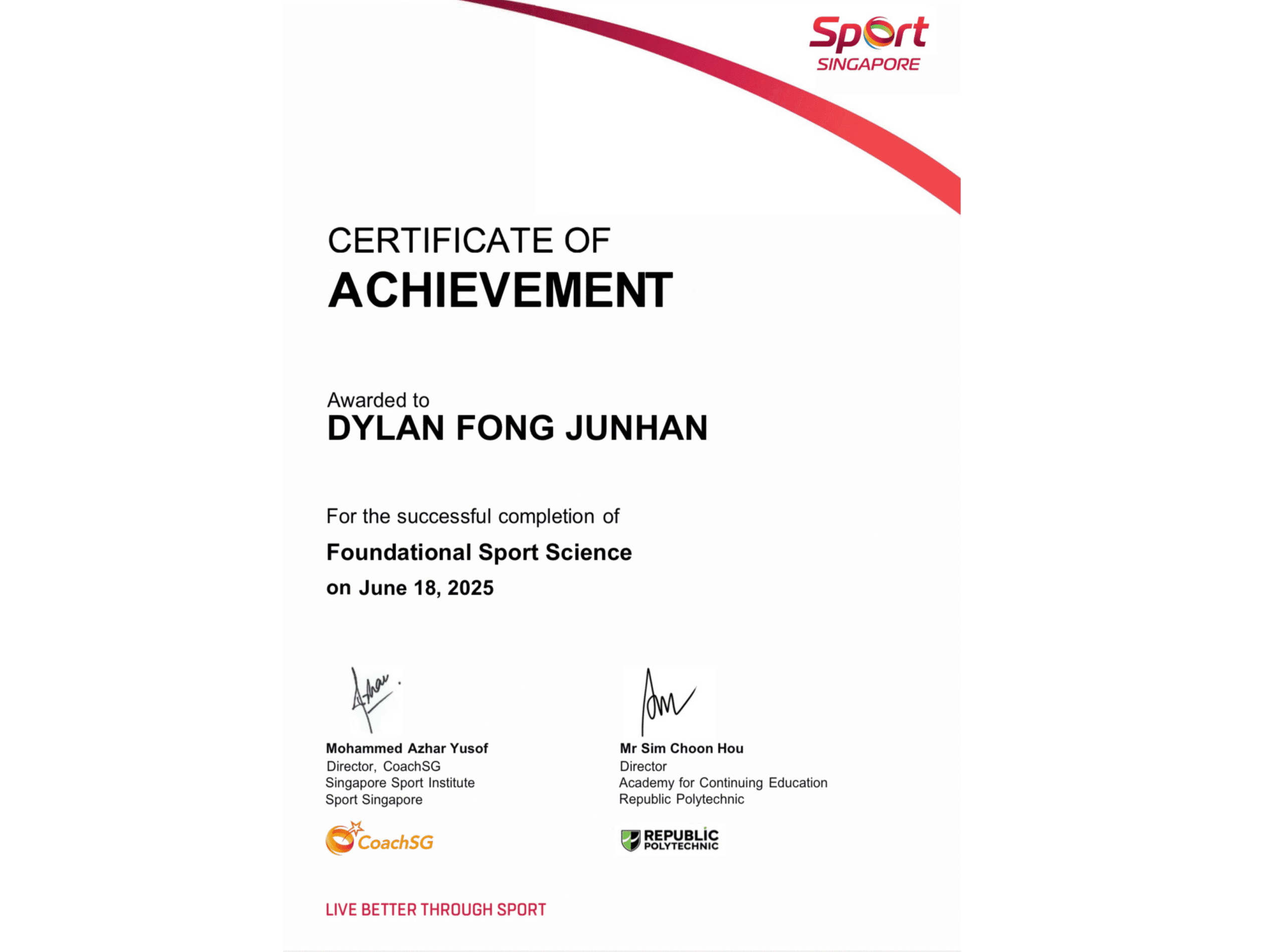 Untitled design (10)